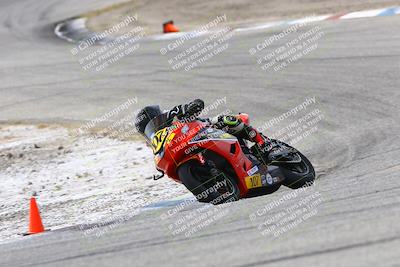 media/May-04-2025-CRA (Sun) [[aa98c8d4fa]]/Races/Race 2/